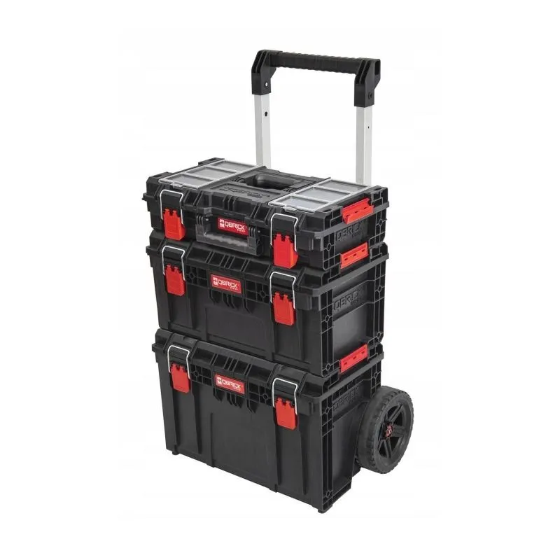 set qbrick system prime 1 - slika 1