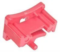 set alata za blokadu vw - slika 3