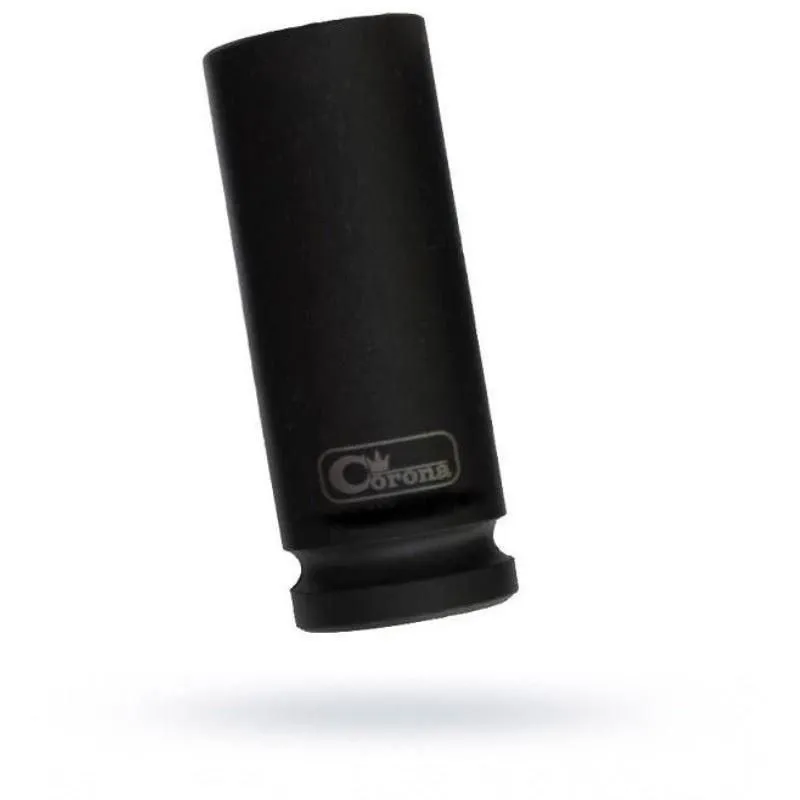 udarni nasadni ključ 29 mm - slika 1