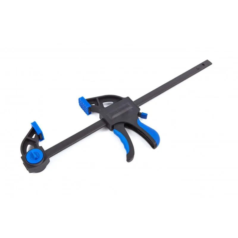 jednoručna stega 310 mm - slika 5