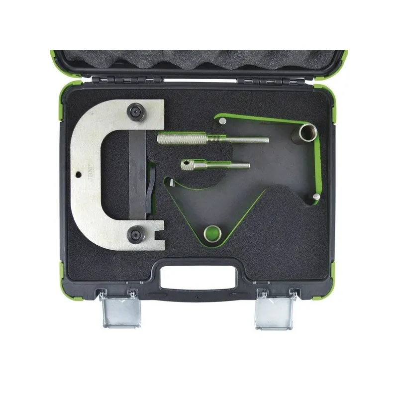 set alata razvoda motora renault, dacia - slika 3