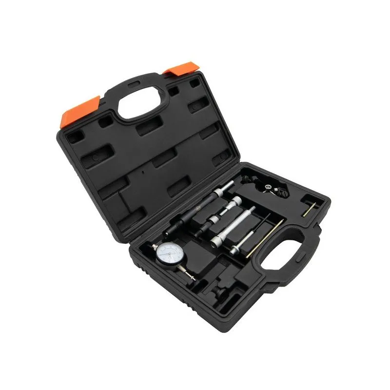 set alata za podešavanje motora za alfa romeo i opel 1.6/1.8 16v - slika 3