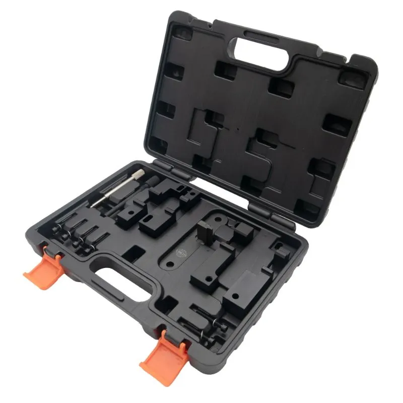 Set alata za razvod motora za Land Rover (motor 3.6 TDV8) - Prelog