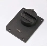 set alata za fazu motora 1.75tbi - slika 3