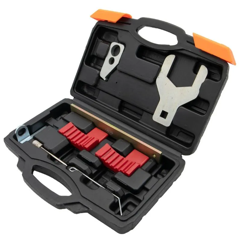 Set alata za podešavanje motora za Fiat, Chevrolet, Vauxhall/Opel 1.6/ - Prelog