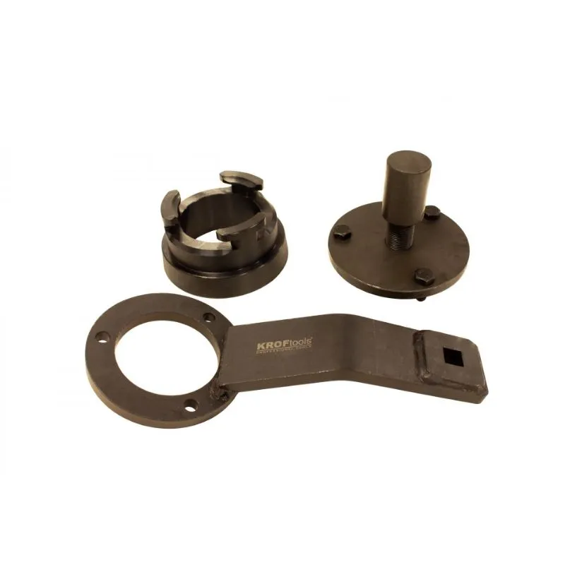 Set alata za fazu motora BMW M52TU / M54 / M56 - Prelog