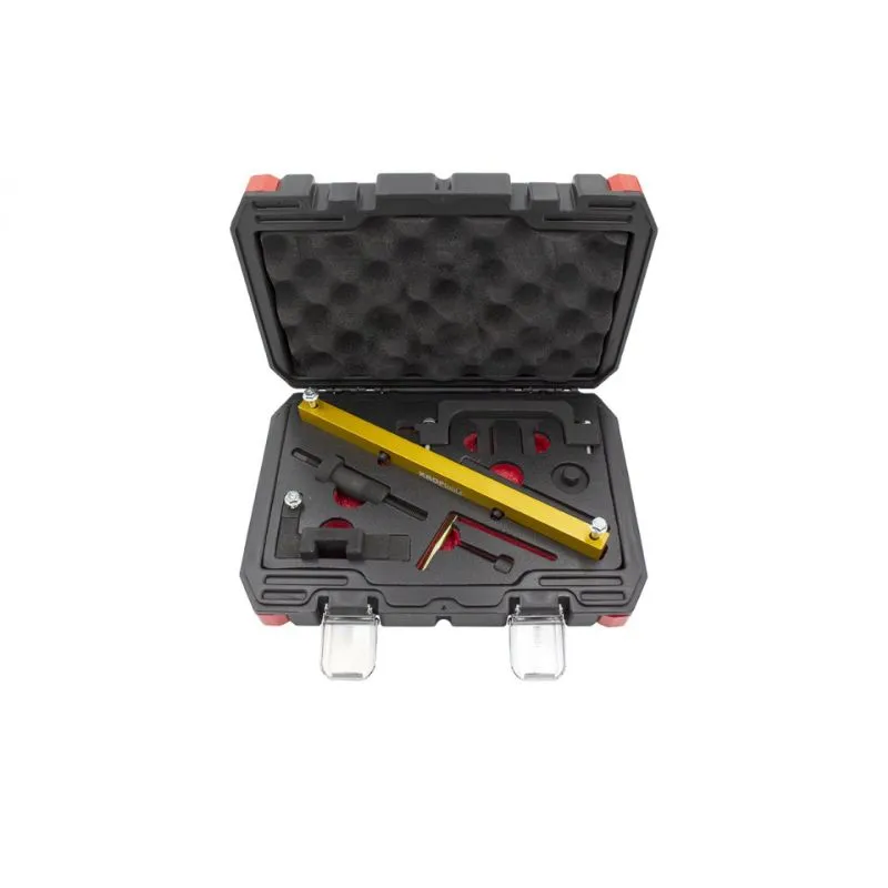 Set alata za fazu motora BMW N42, N46, N46T - Prelog