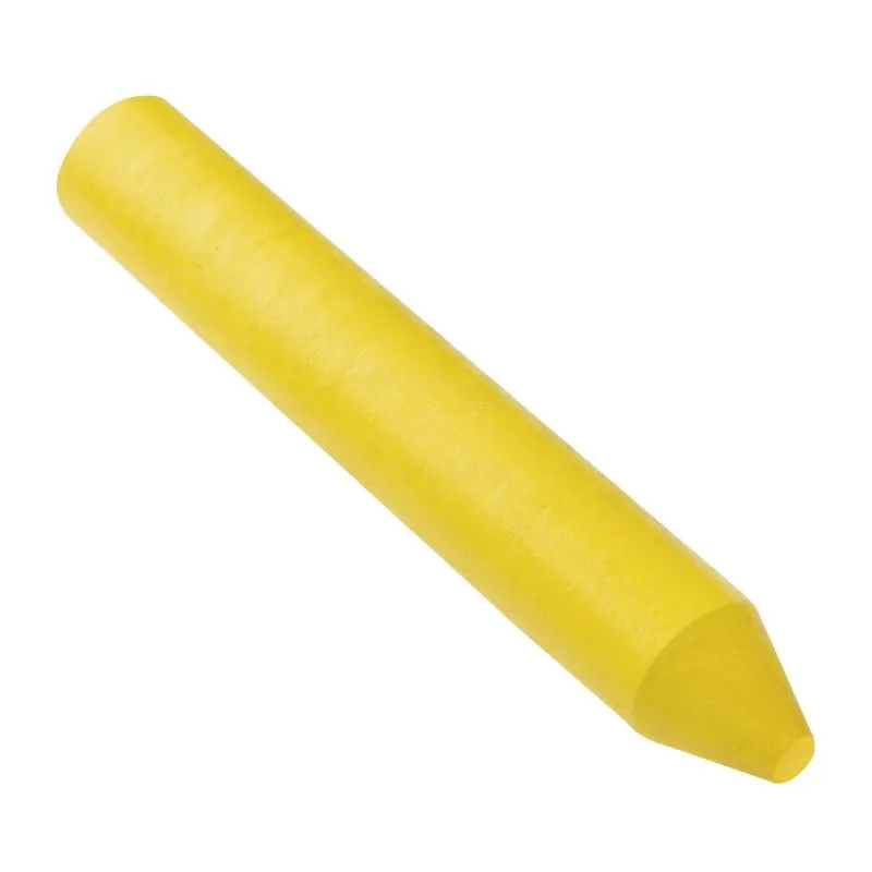 krede za označavanje - žute - slika 3