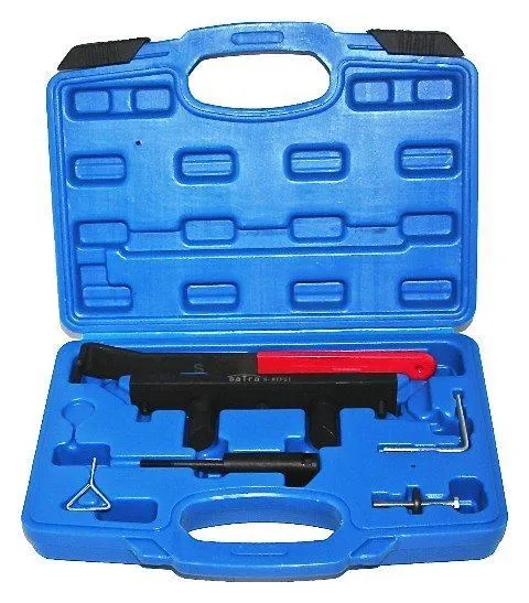 Set alata za fazu motora VW Audi 2.0 FSI/Turbo - Prelog