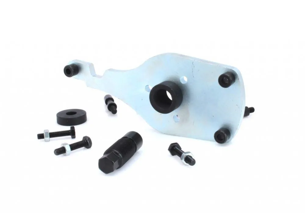 set alata za razvod motora ford 2.0 ecoblue - slika 2
