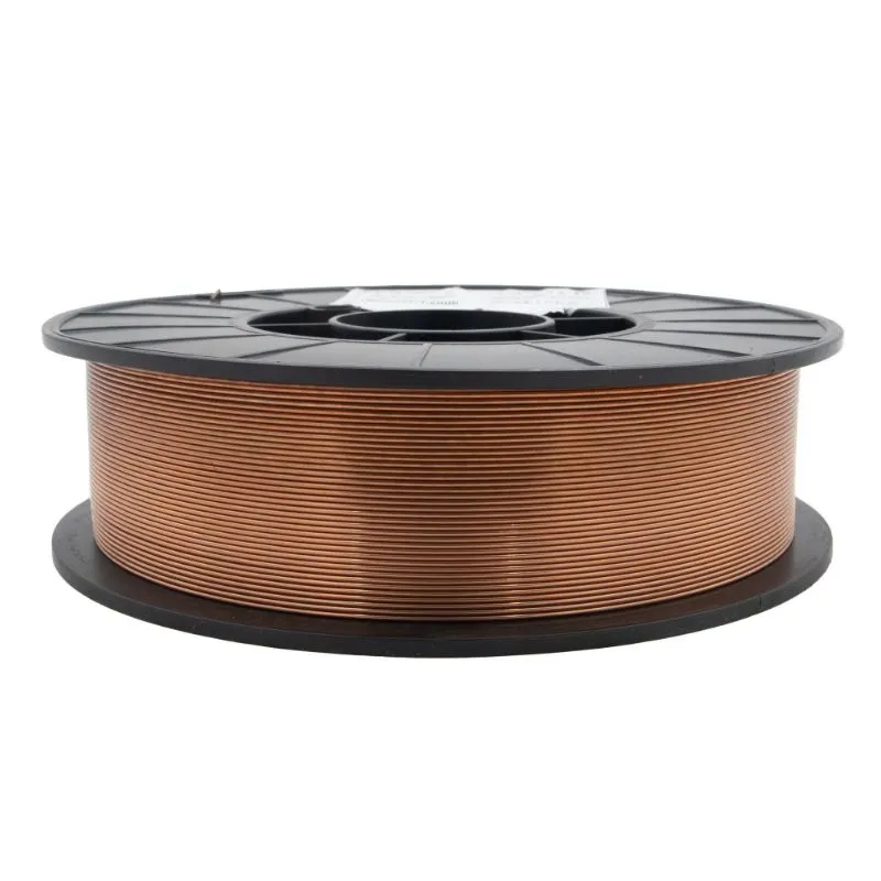 er70s-6 mig žica za zavarivanje 1,2 mm, 5 kg - slika 3
