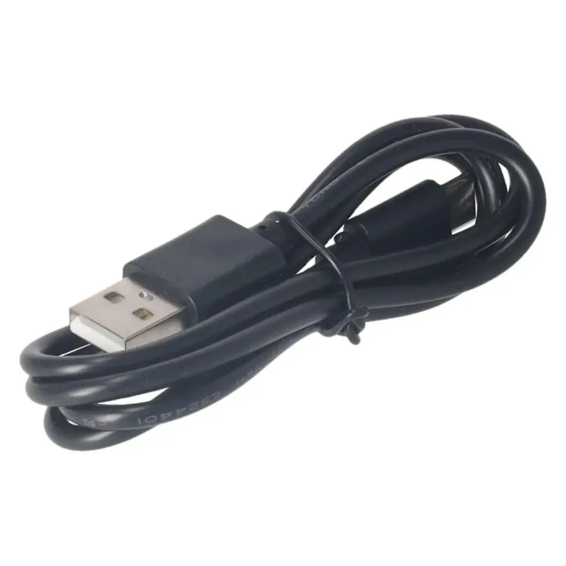 svjetiljka slim led 300 lm - slika 2