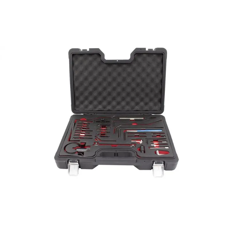 Set alata za fazu motora,PSA, Citroen/Peugeot - Prelog