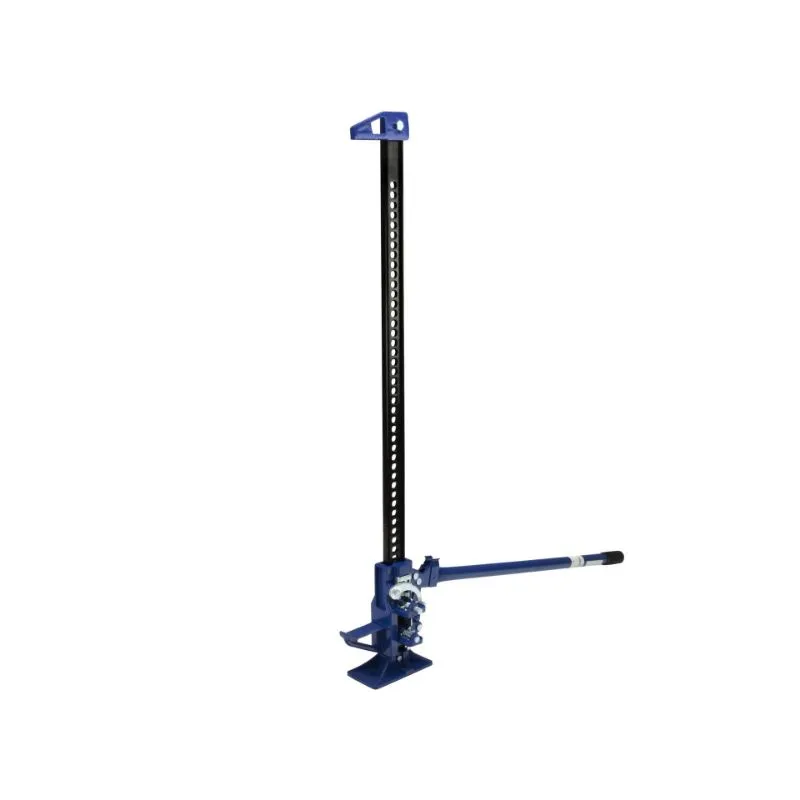 farm jack dizalica za visoko dizanje od 48", 3 tone - slika 4