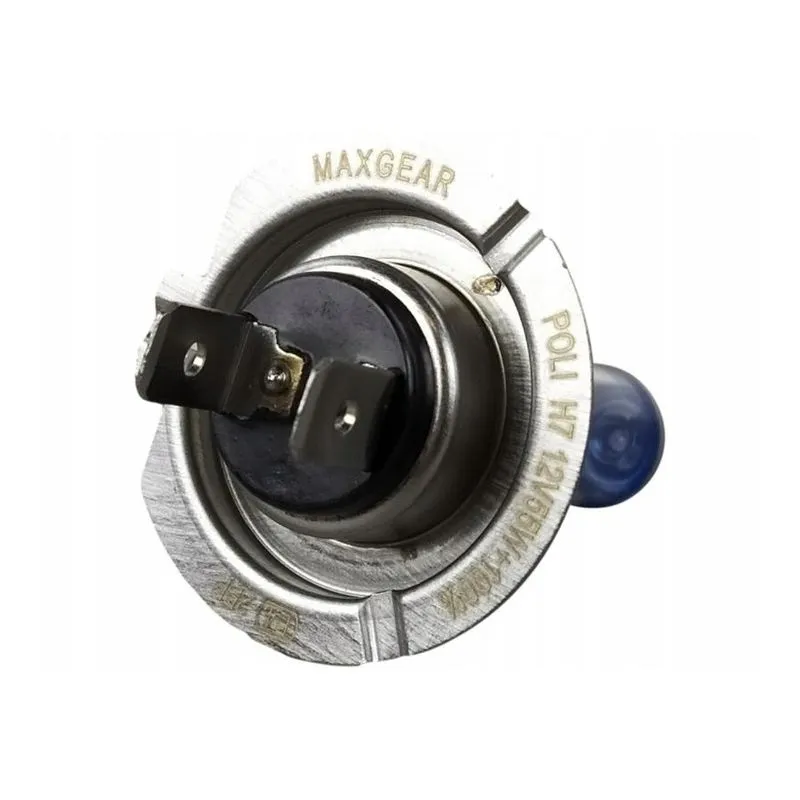 žarulja h7 12v/55w px26d + 100% - slika 4