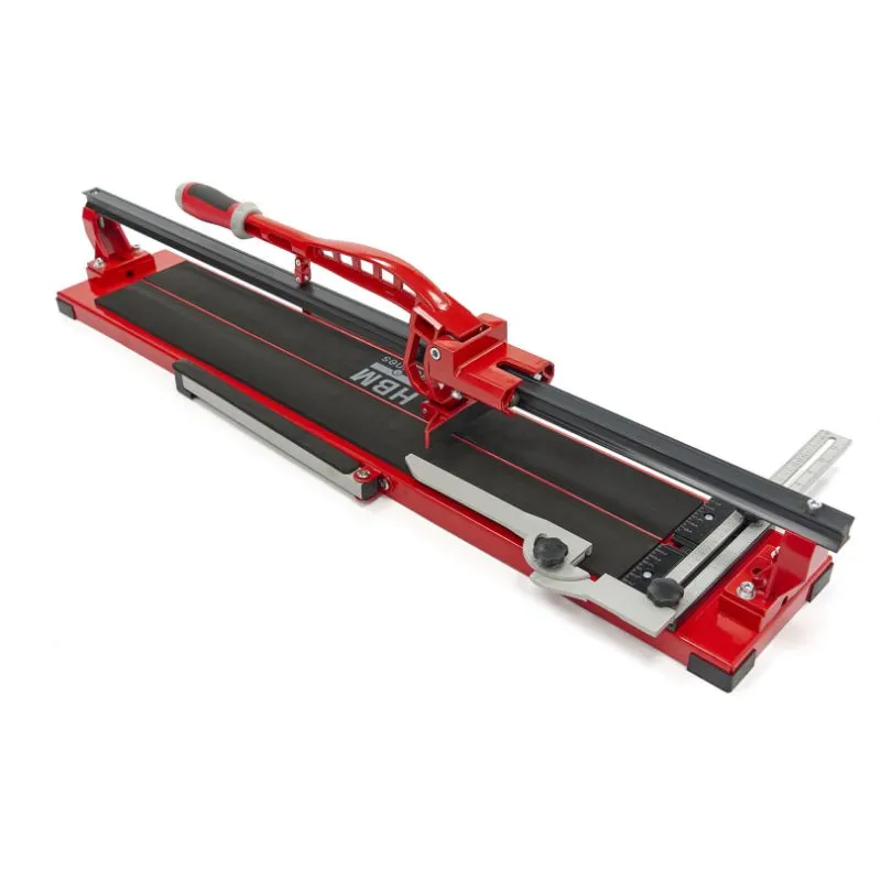 alat za rezanje pločica 1200mm - slika 2