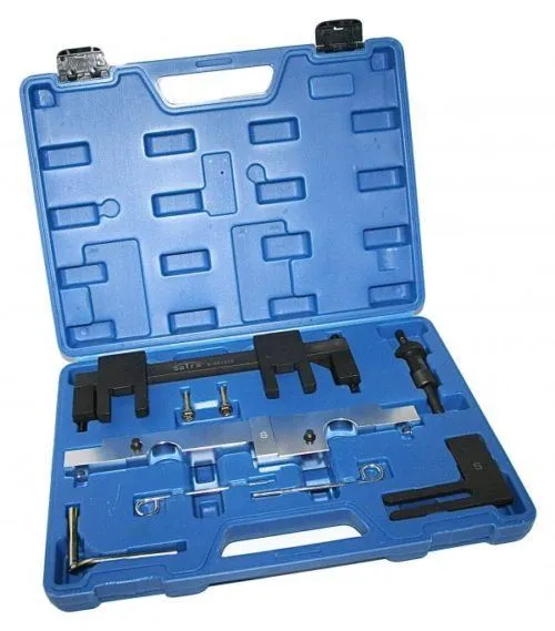 Set alata za motor N43 1.6/2.0 - Prelog