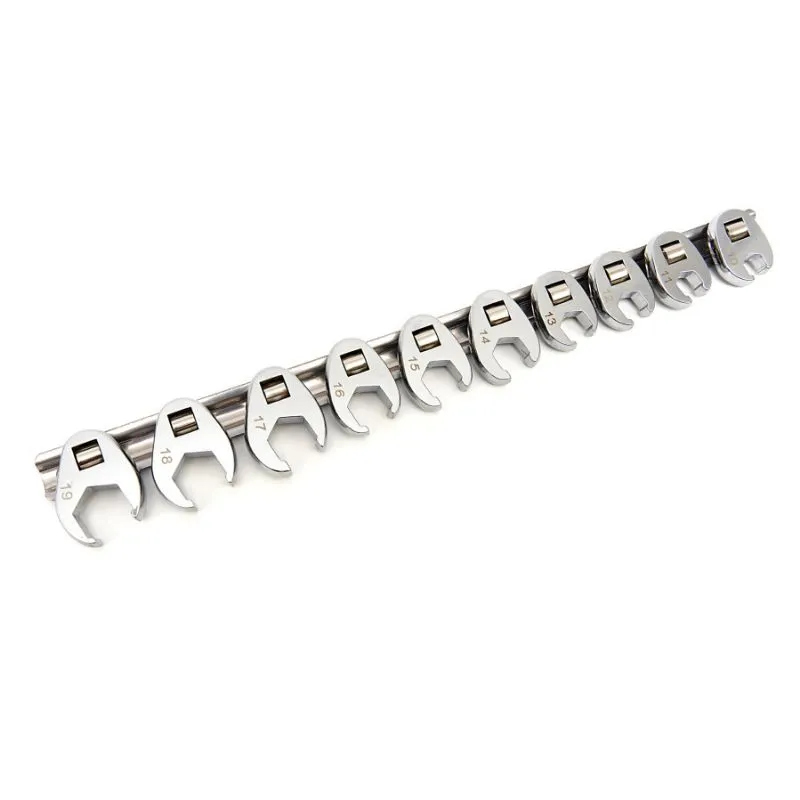 nasadni ključevi 3/8", 10-19 mm - slika 2