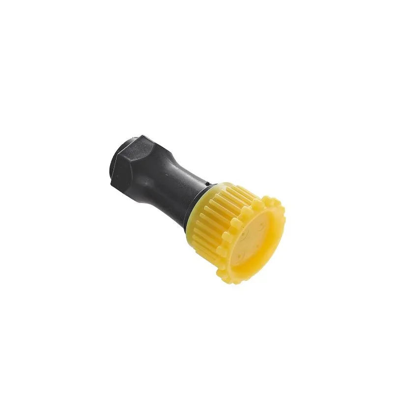 aku prskalica 16l s dodatnom opremom 12v, 8ah - slika 17