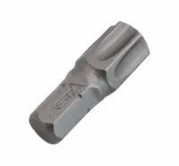 nasadni ključ bit 8mm x 30mm, th 55 - slika 2