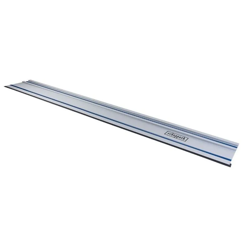Vodilica 1400 mm za ubodnu pilu 55/75 - Prelog