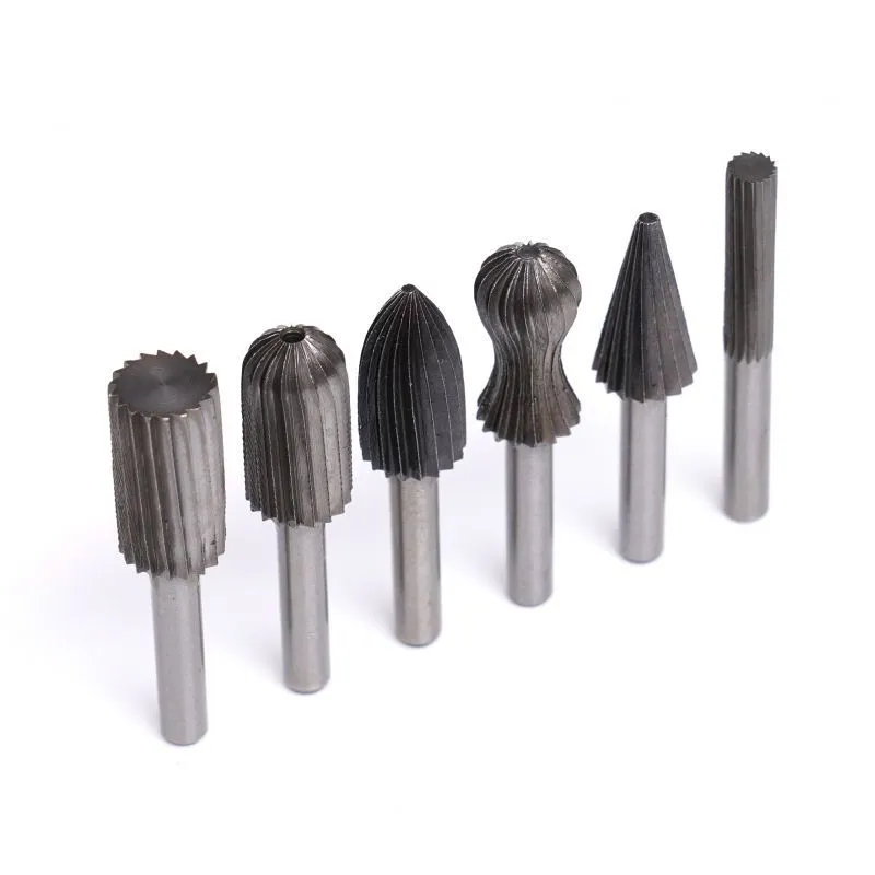glodalice za metal 6 kom - slika 4