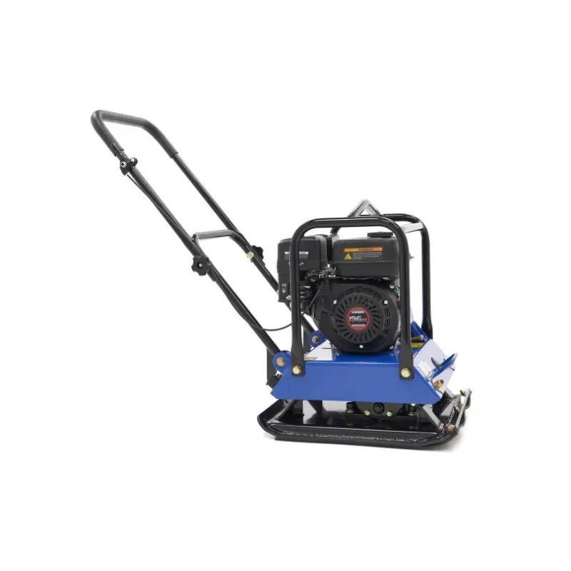vibro ploča 2,8 ks 15000 n - slika 4