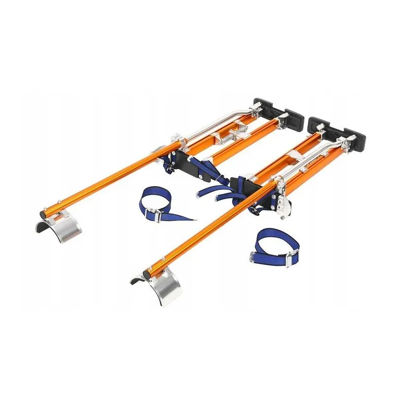 soboslikarske štule 18"-30" - slika 2