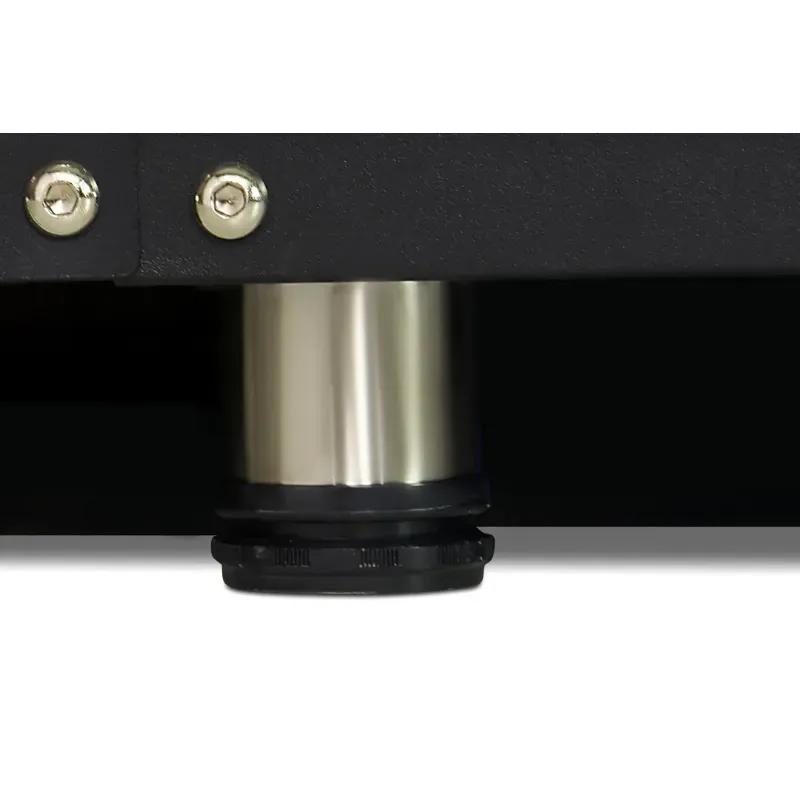 modularni premium sustav radionica, 16-dijelni - slika 7