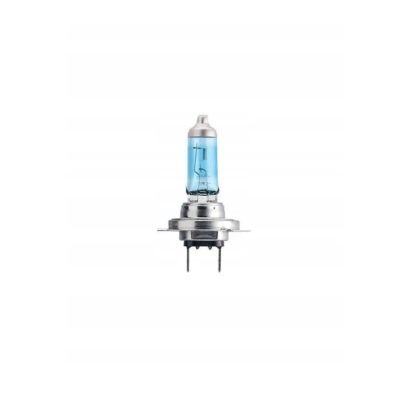 philips whitevision žarulja h7 12v/55w px26d +60% 2kom+2kom h5w - slika 3