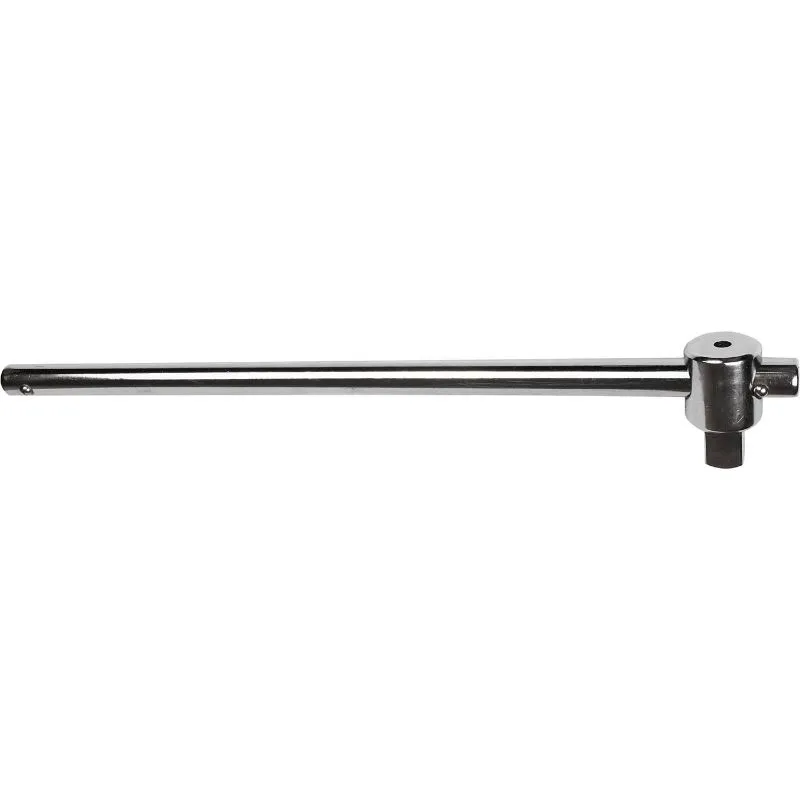 set nasadnih ključeva 3/4" - slika 7