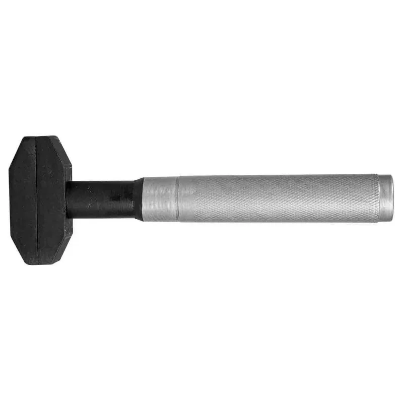 podesivi francuski ključ 45x250 mm - slika 2