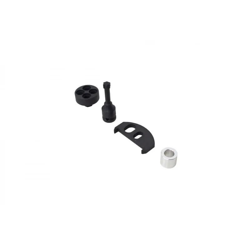 set alata za fazu motora bmw 1.2, 1.5, 2.0 benzinac - slika 2