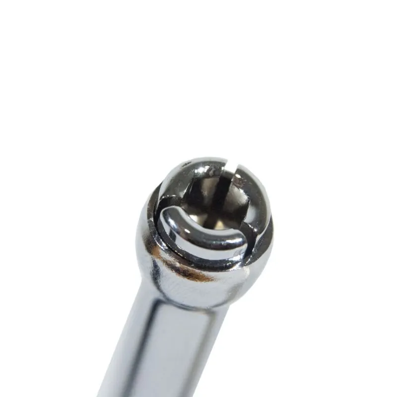 set zglobnih odvijača 6, 7, 8 mm - slika 2