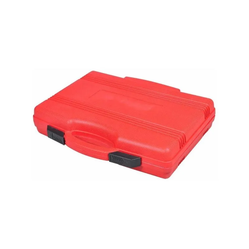 set alata za razvodni sistem renault - slika 4