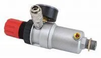 regulator zraka 1/2" - slika 2