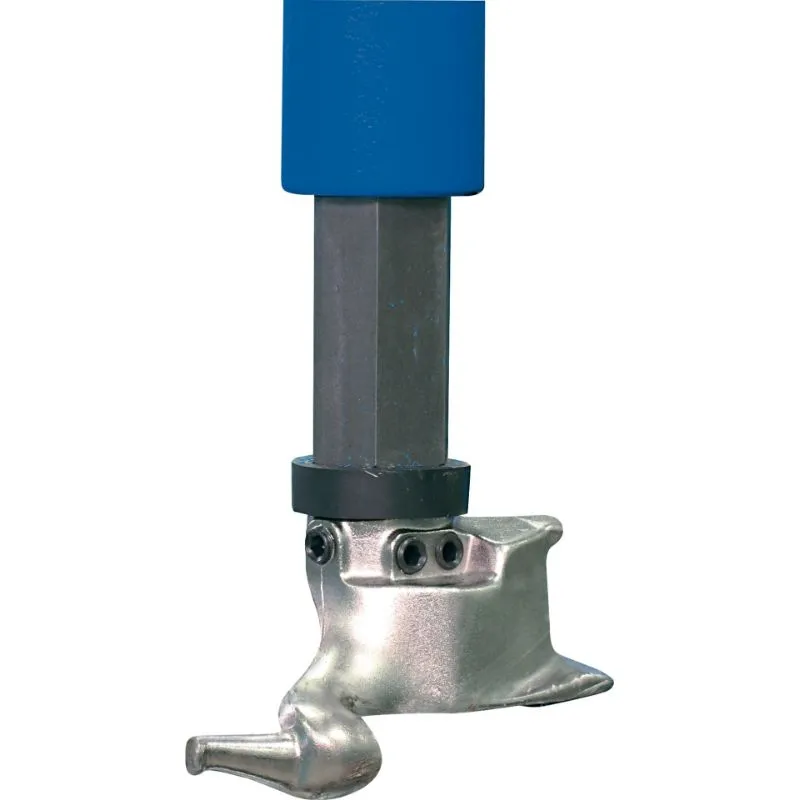 automatska montirka guma s pomoćnom rukom g7645d.26, 12 - 26”, 240v - slika 3
