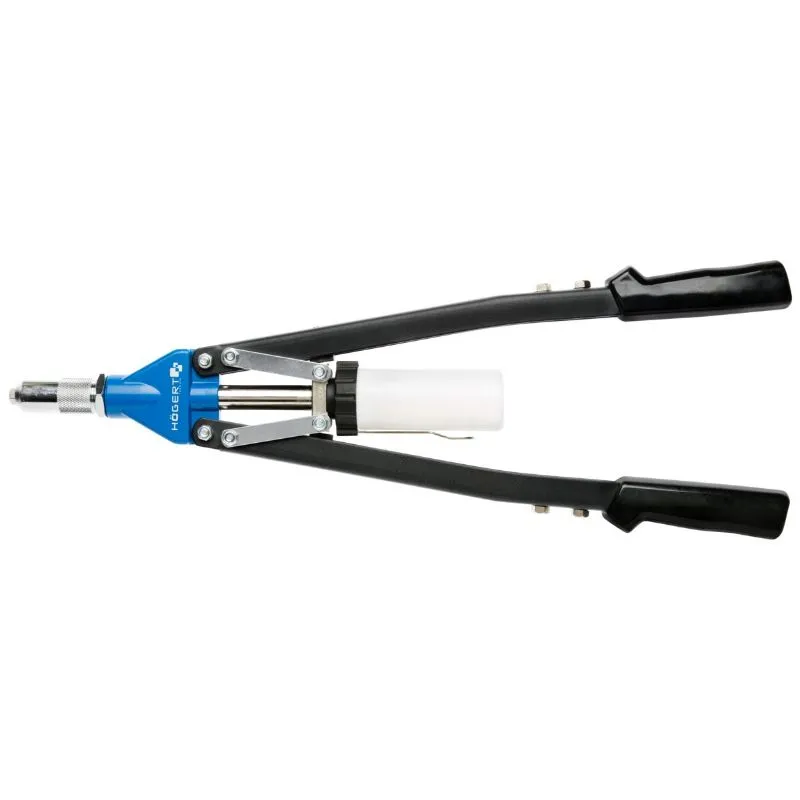kliješta za zakivanje 530 mm - slika 3