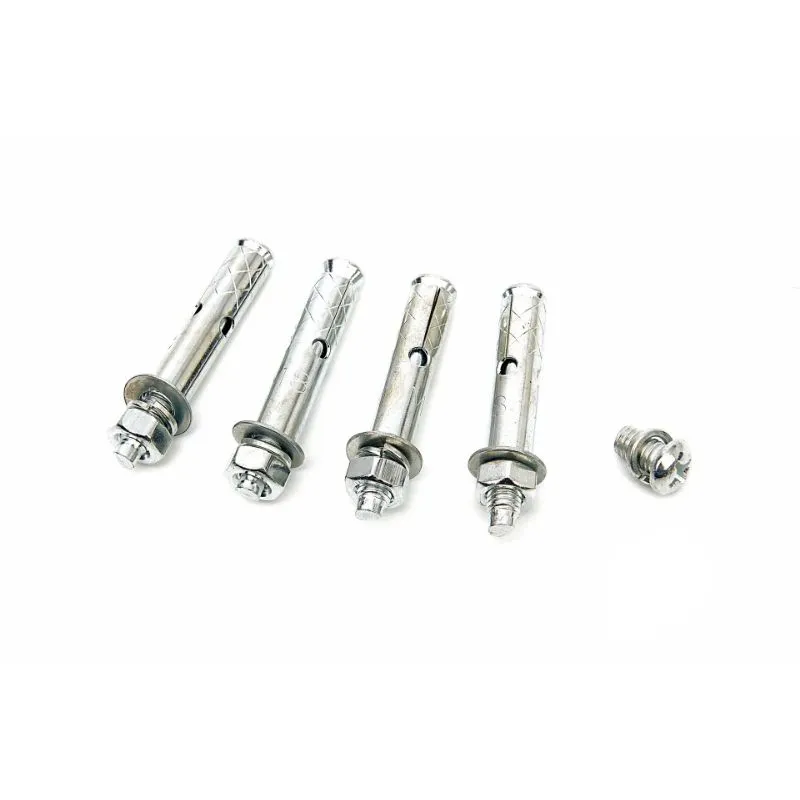 automatska motalica za kabel 24m 3x2,5mm - slika 7