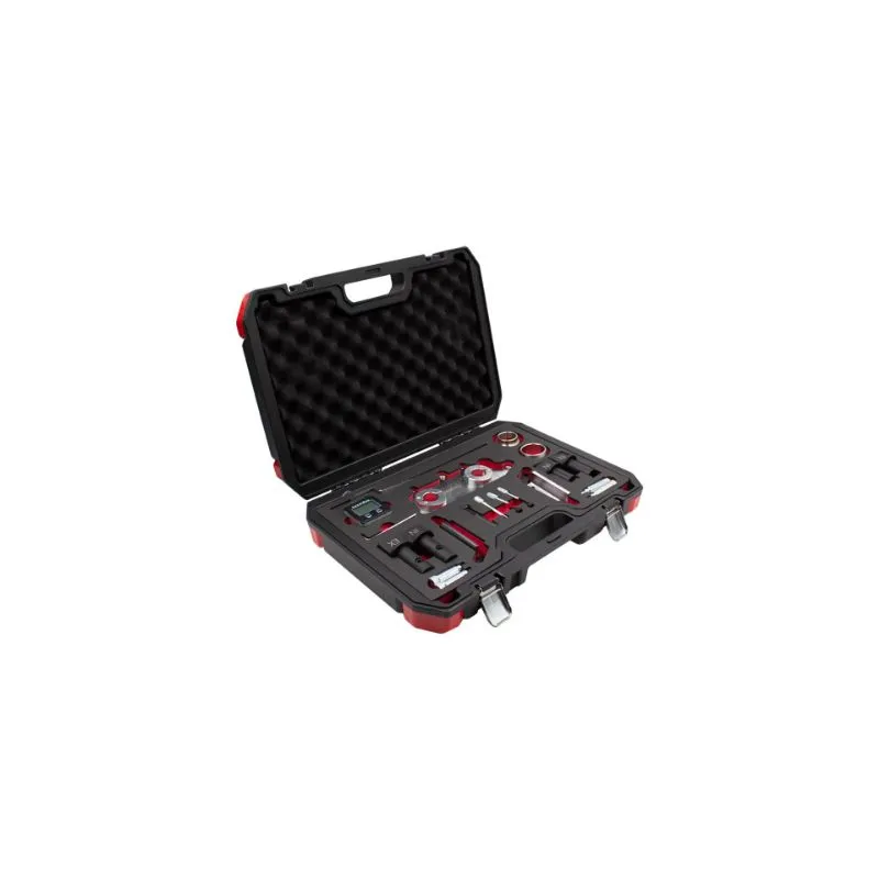 set alata za razvod motora 1.0 / 1.4 / 1.5 / 1.6 tsi - slika 2