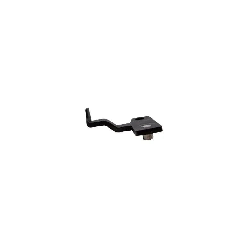 set alata za fazu bregastog vratila - ford ecoboost 1.5 - slika 3