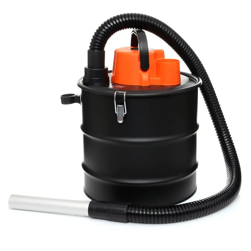 usisavač za pepeo 2000w 20l - slika 4