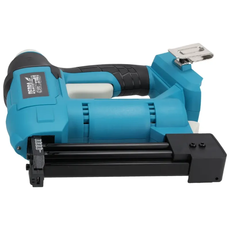 akumulatorska klamerica 18v - slika 7