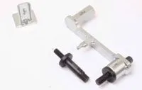 set alata za fazu motora fiat - slika 3