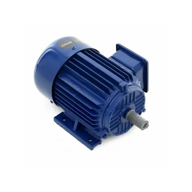 elektromotor 380v, 1400 rpm, 1,5 kw - slika 5