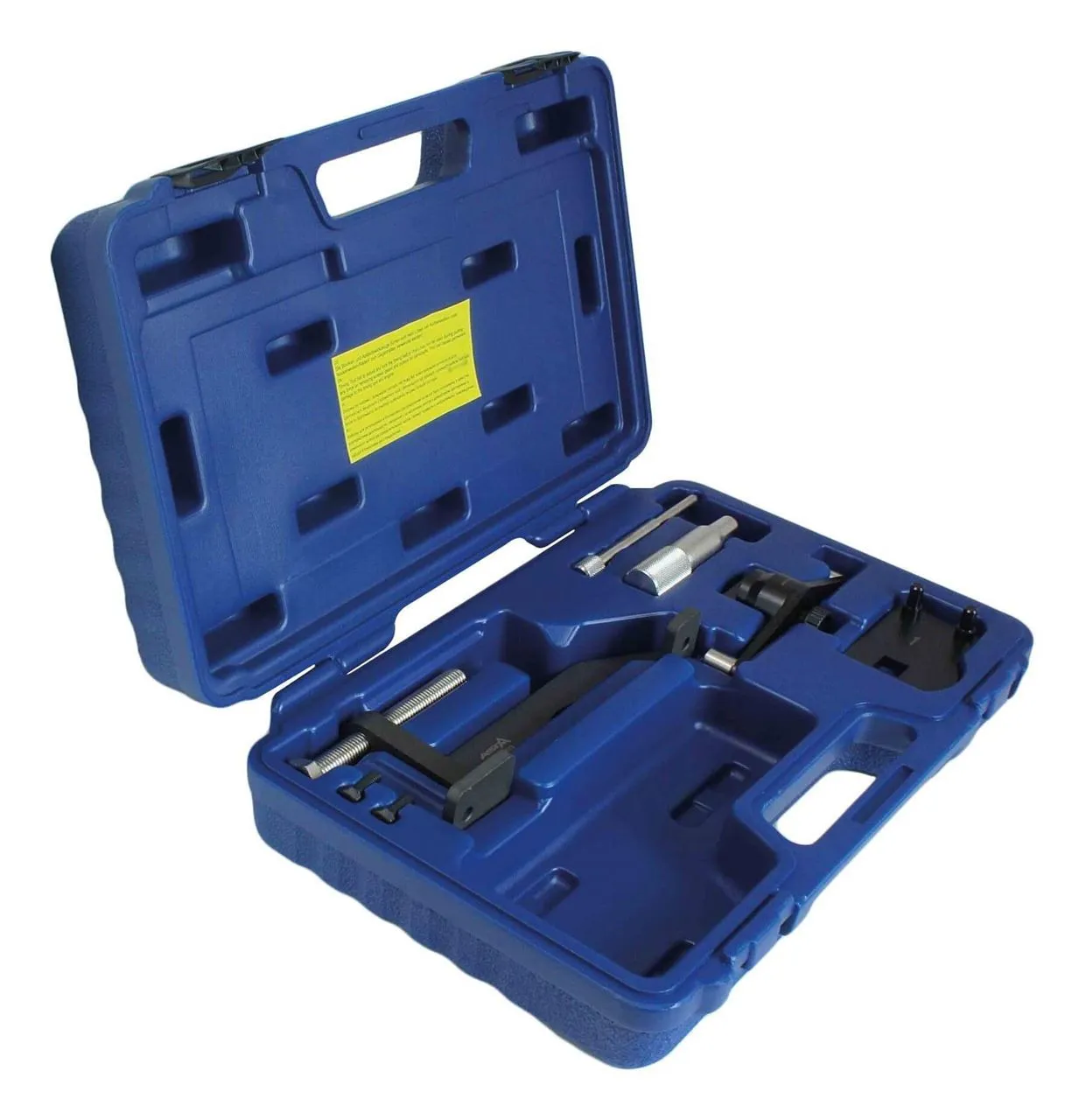 set alata za razvod motora opel 2.0 ecotec - slika 2