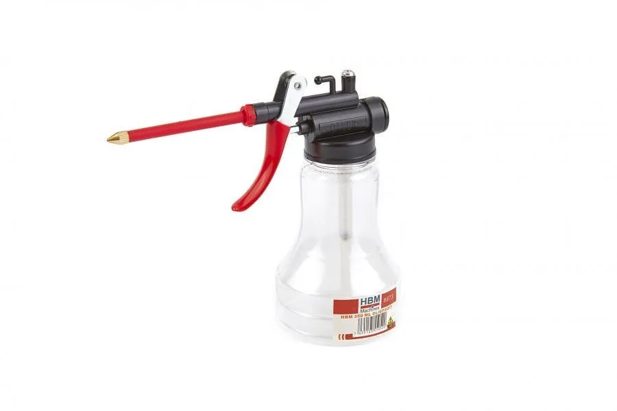 uljna kantica 350ml - slika 1