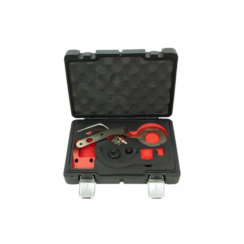 Set alata za fazu motora BMW 1.5 / 2.0 DIESEL - Prelog