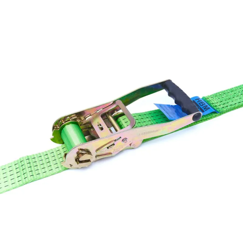 gurtna za vezanje tereta 50 x 8mm - slika 3