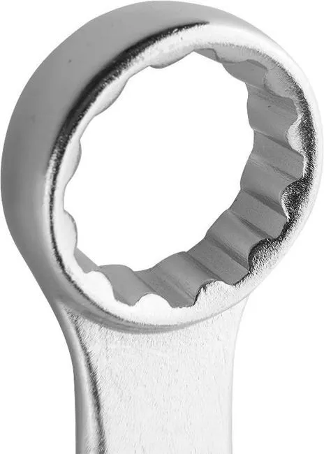 kombinirani ključevi 6 - 32mm, 24kom - slika 2